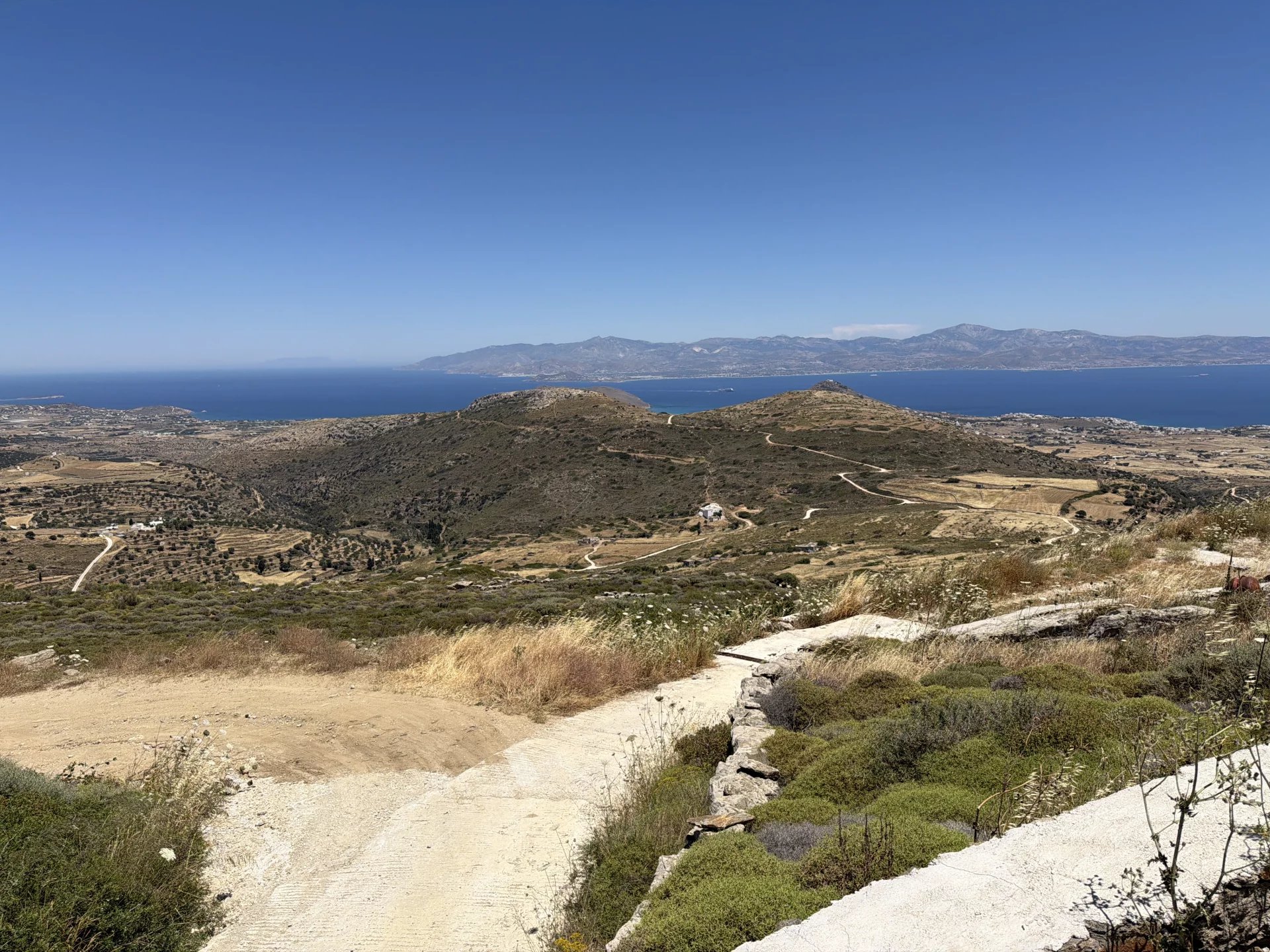 Εικόνα ιδιοκτησίας 5