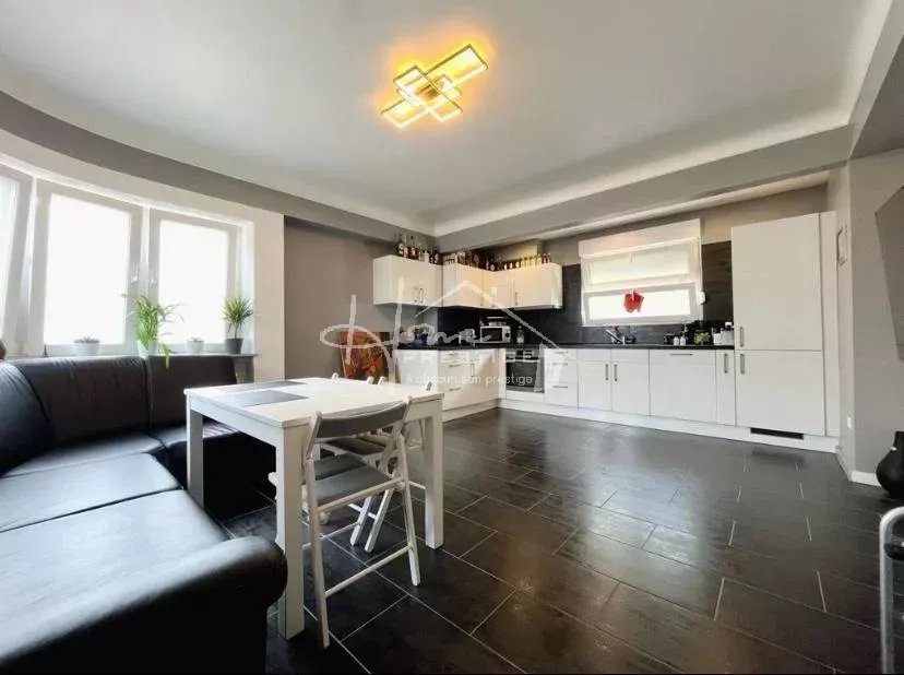 APARTMENT DUDELANGE 1 BEDROOM