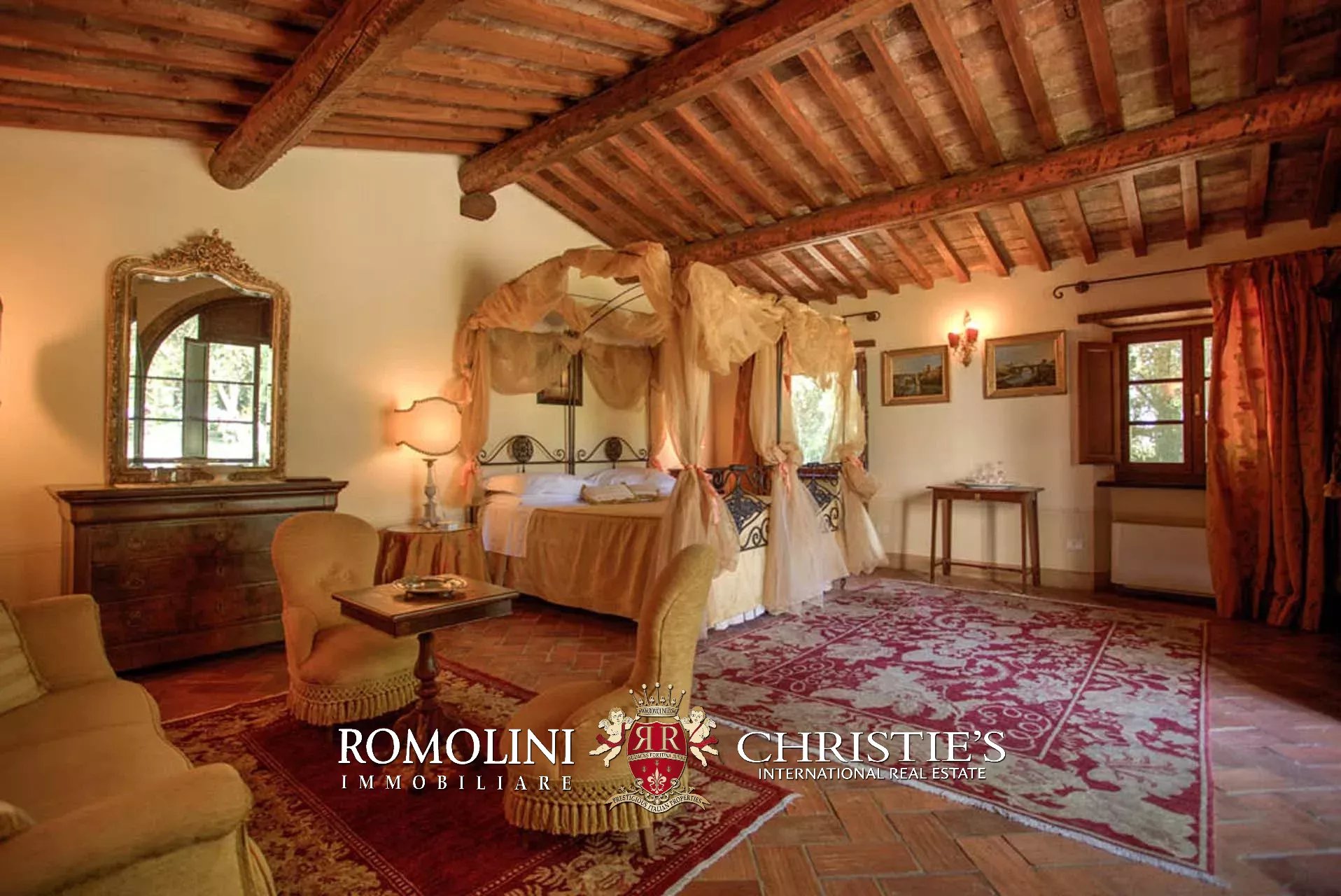 15 Bedroom Villa/Townhouse's Image 32