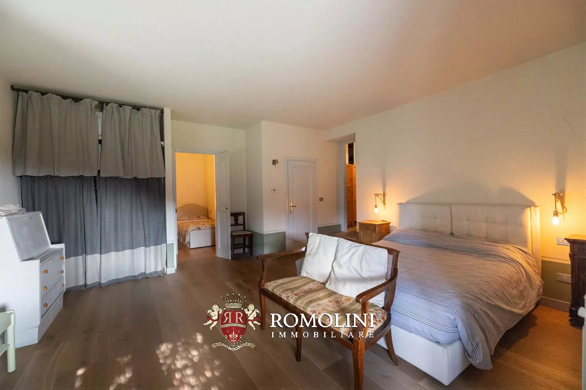 5 Bedroom Villa/Townhouse's Image 39