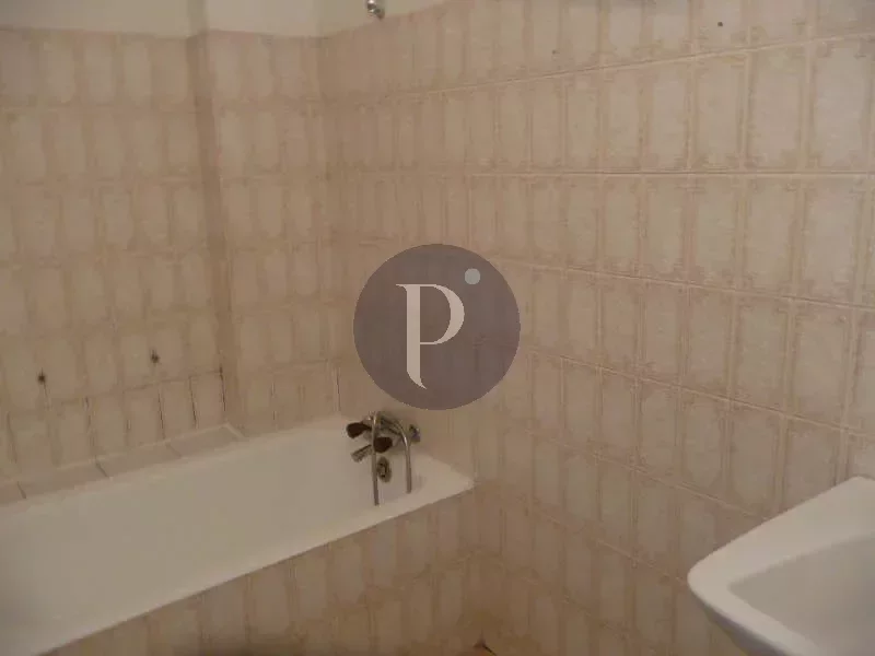 vente-appartement-2-pieces-sceaux-83874549