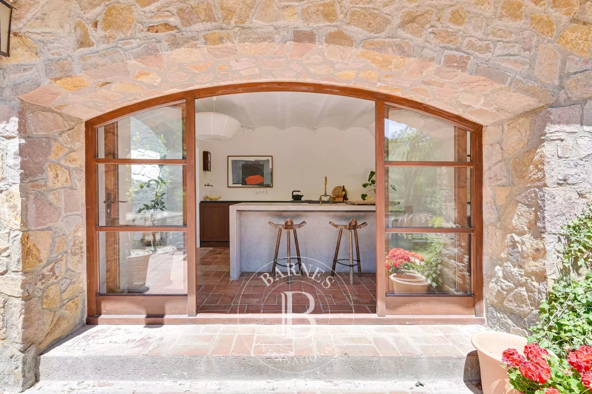 Çiftlik Mont-Ras - picture 9