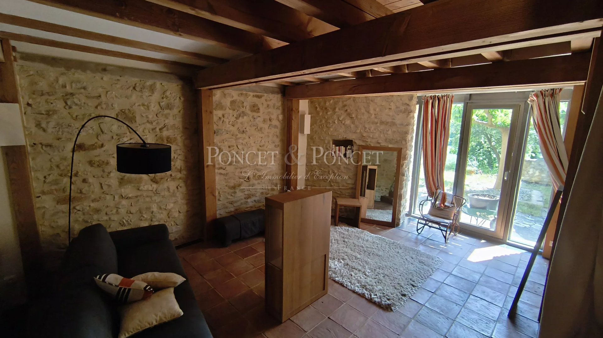 1 Bedroom Villa/Townhouse's Image 10