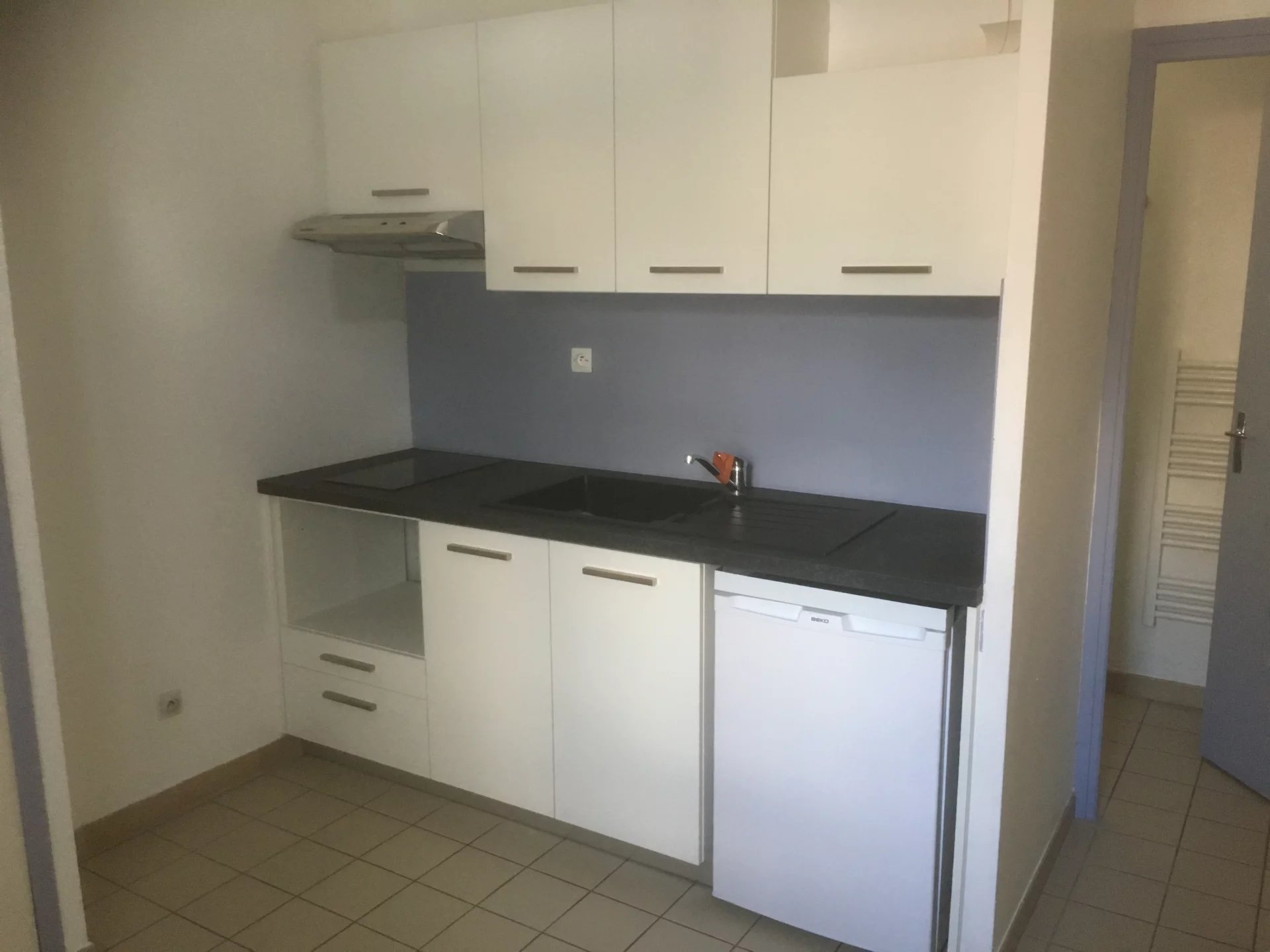 Location Appartement La Tour-de-Salvagny