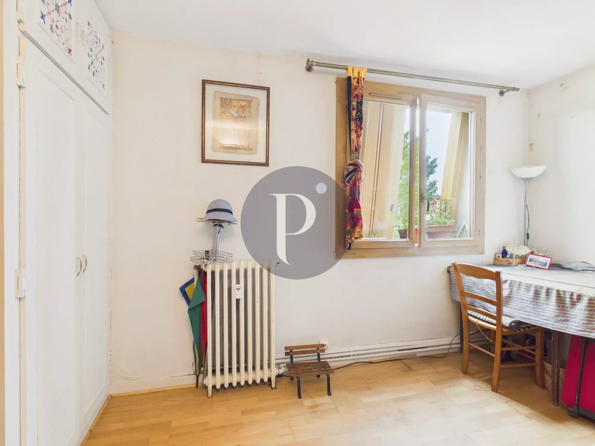 vente-appartement-5-pieces-clamart-87067518