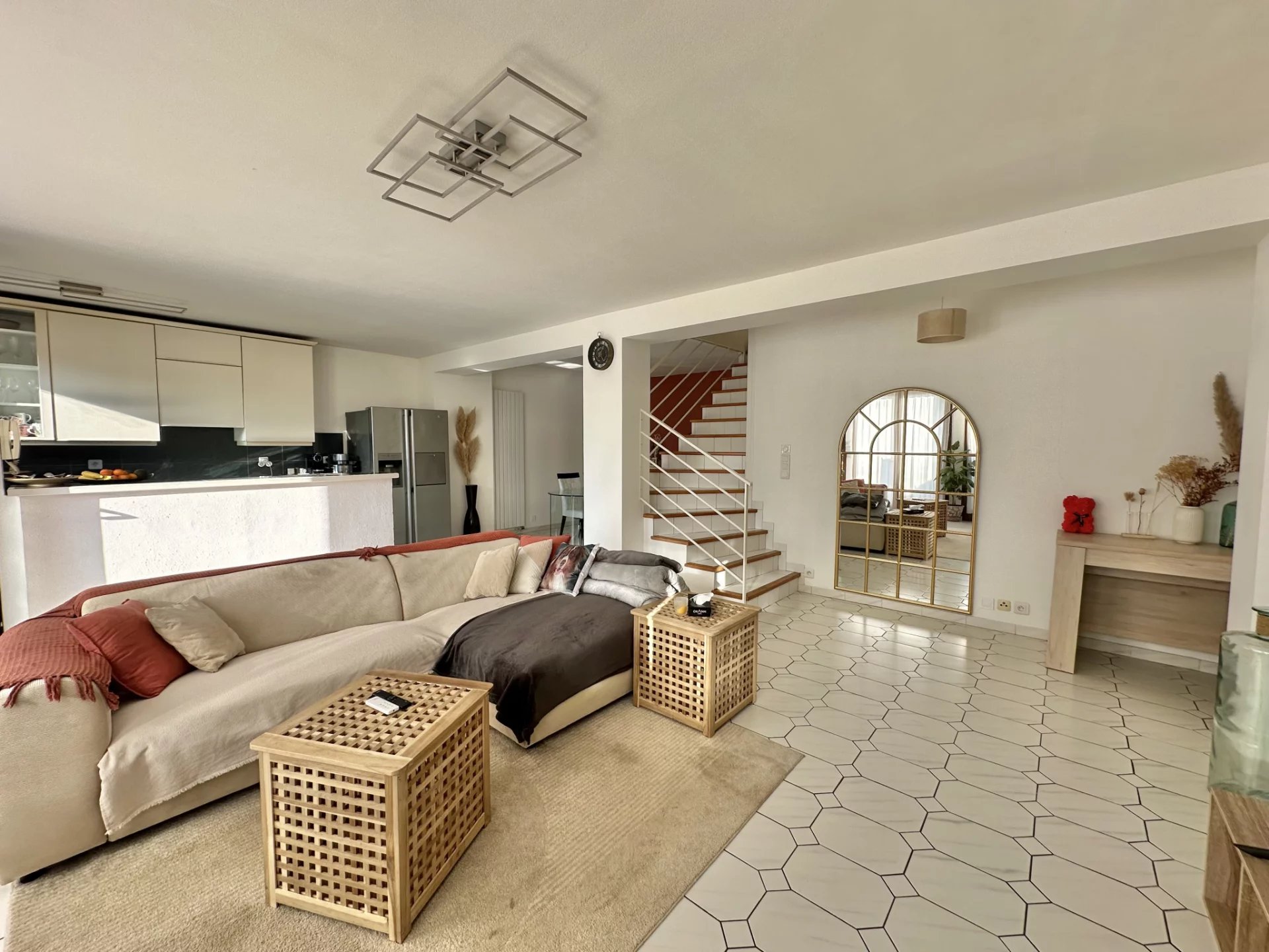 Vente Maison Gournay-sur-Marne