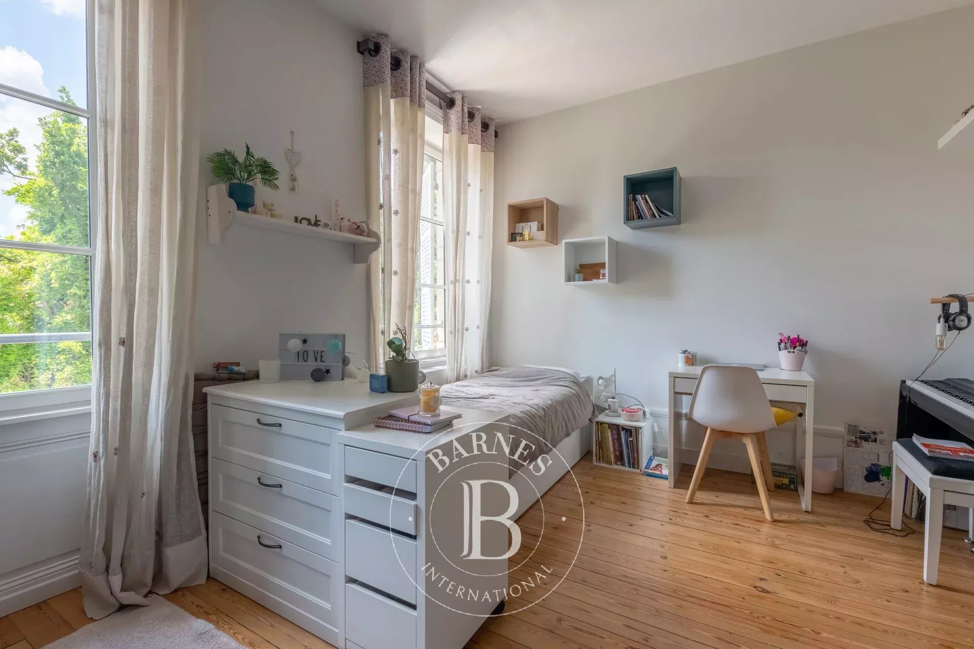 Ev Lyon 5ème - picture 15