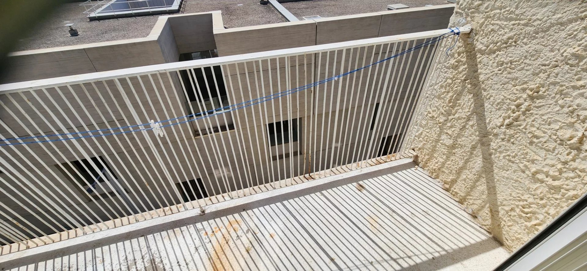 Sale Apartment Béziers