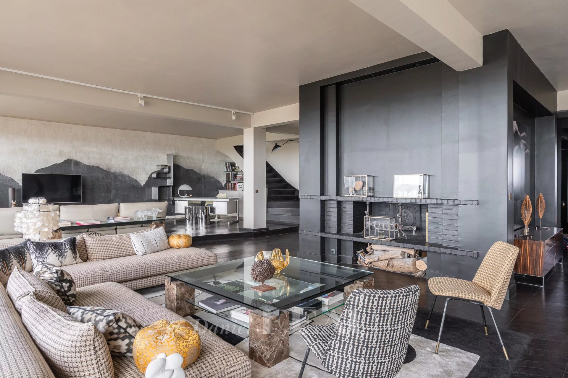 4 Bedroom Apartment/Flat's Image 7