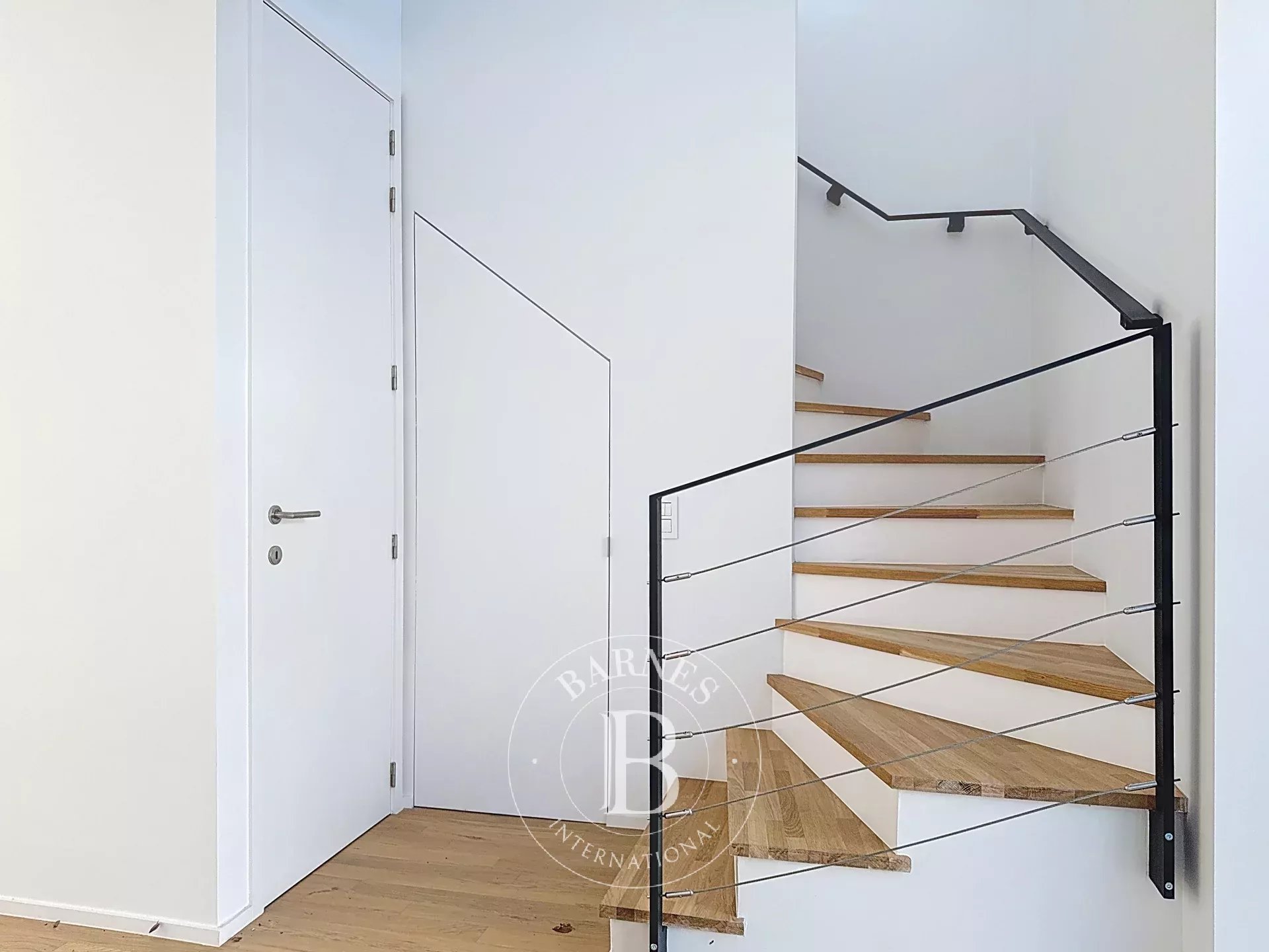 Verrewinkel - Maison 4 chambres avec jardin