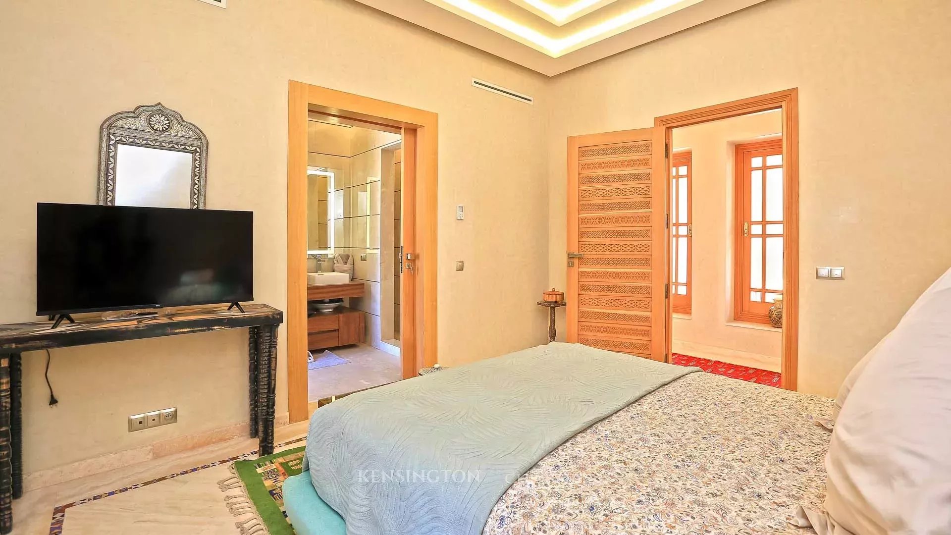 10 Bedroom Villa/Townhouse's Image 34
