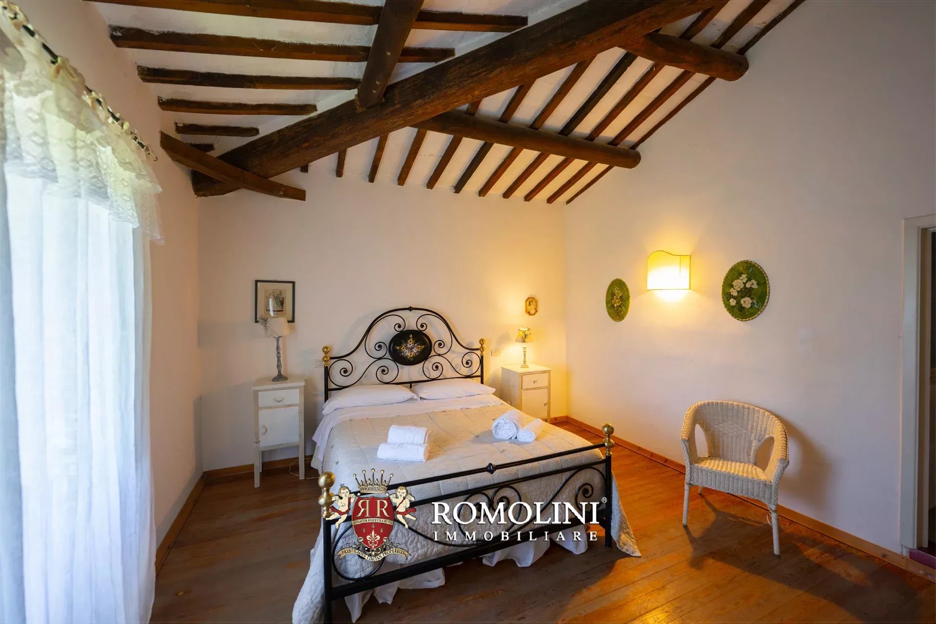 26 Bedroom Villa/Townhouse's Image 69