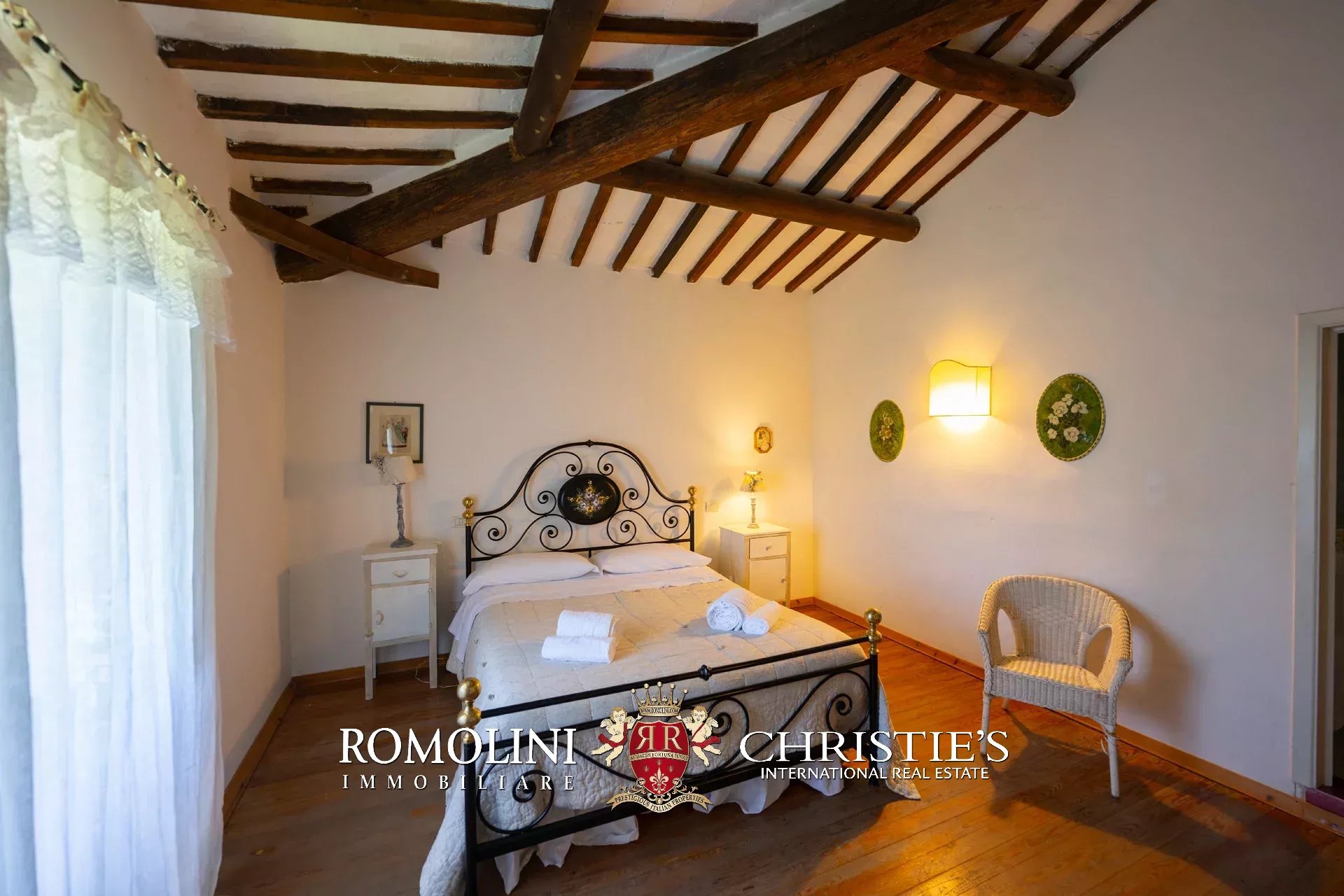 26 Bedroom Villa/Townhouse's Image 69