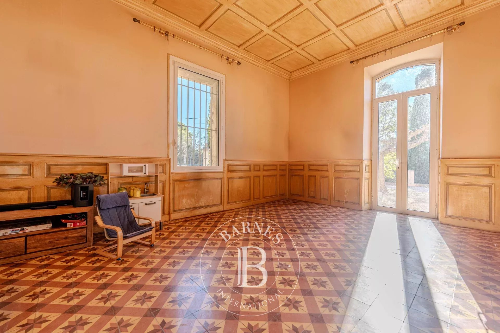 Kirevi Aix-en-Provence - picture 15