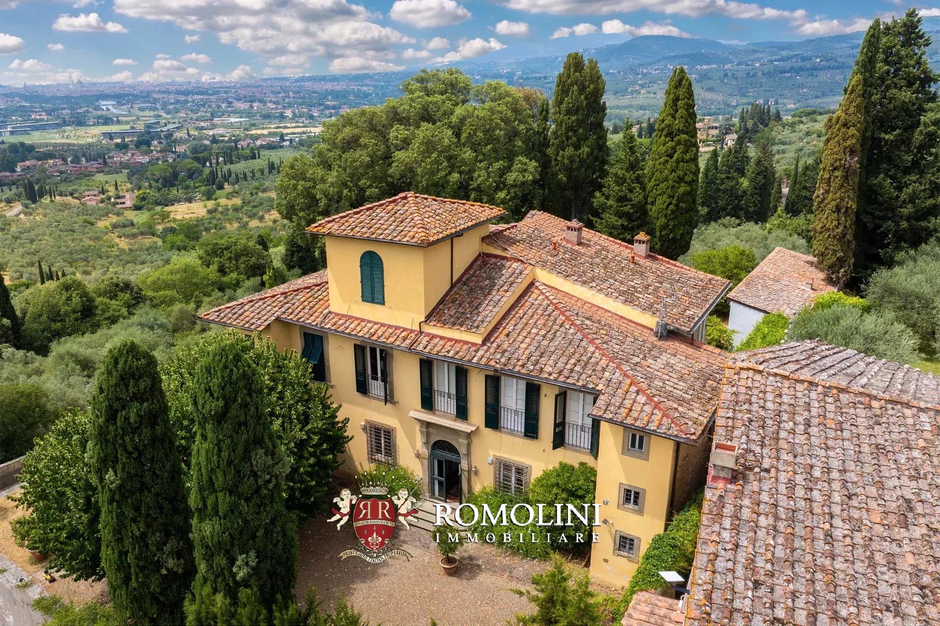Property Slider Image