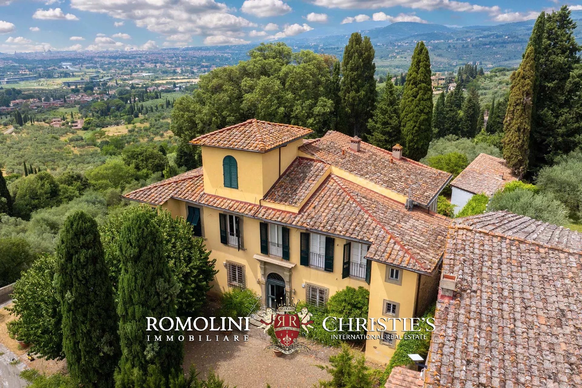 Property Slider Image
