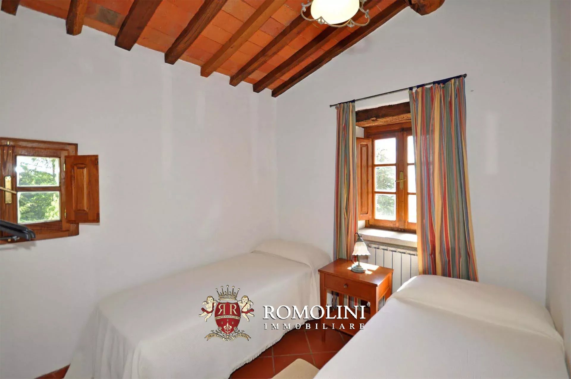 29 Bedroom Villa/Townhouse's Image 46
