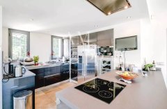 Luxury Sea View Villa for Sale in Super Cannes | Legacy Family Estate — photo 6 of 7