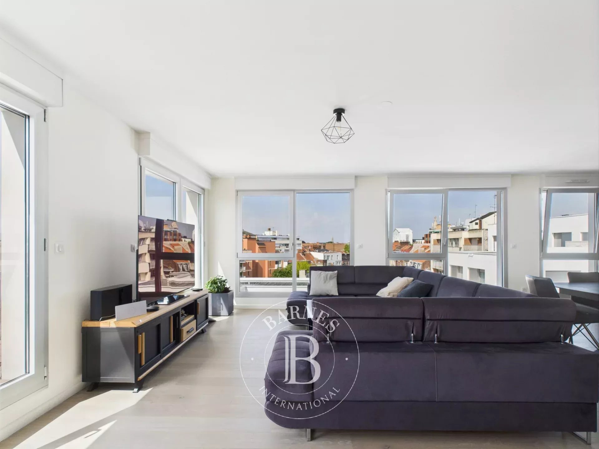 Apartment Lille  -  ref 85997018 (picture 2)