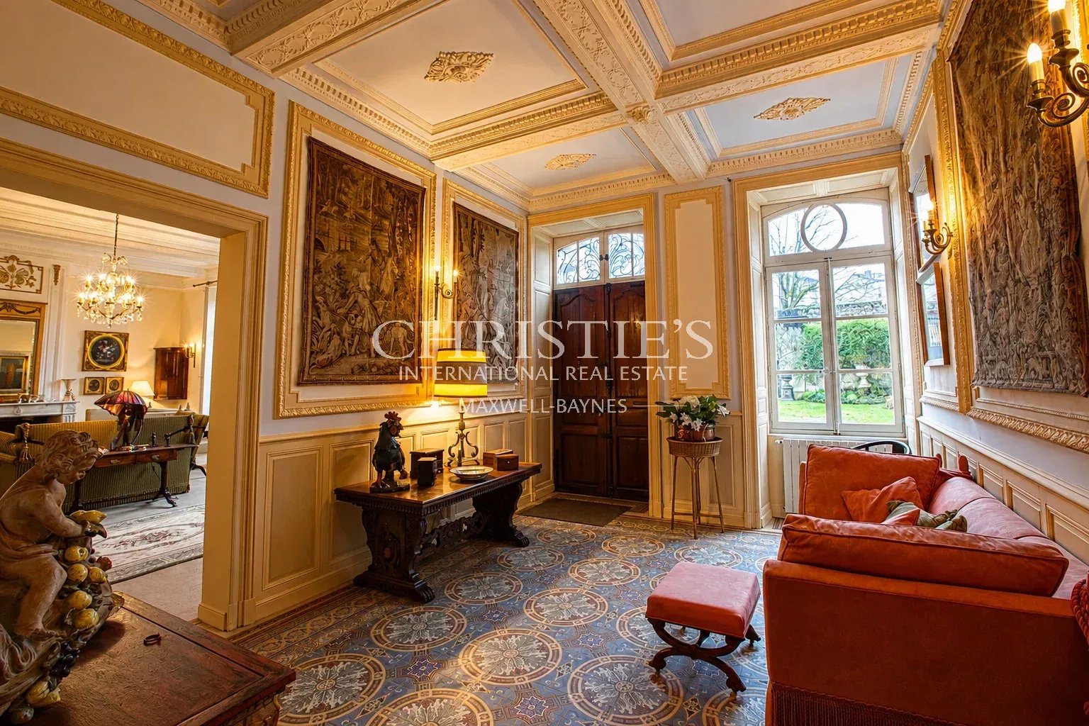 Property Slider Image