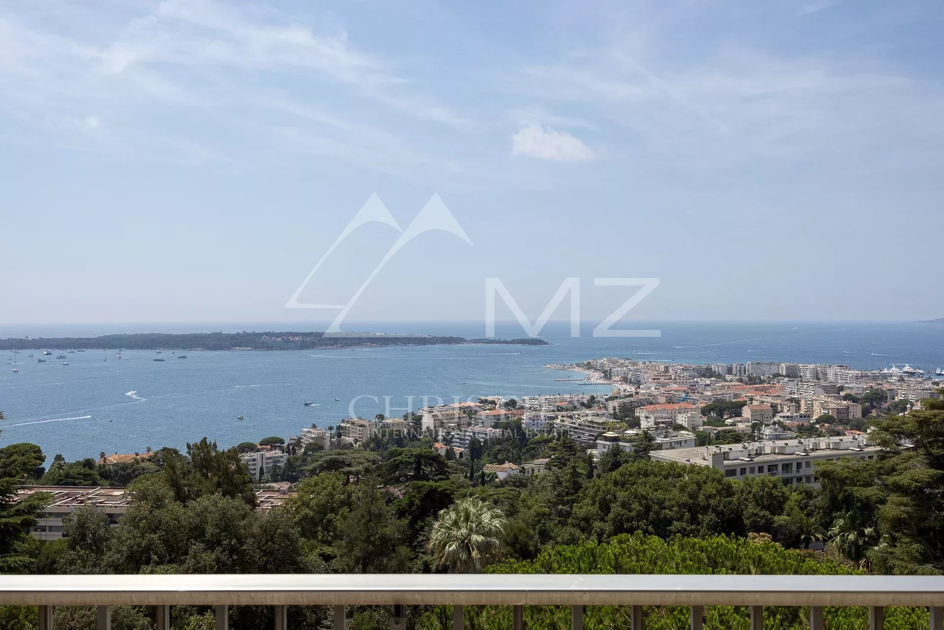 3 Bedroom Apartment/Flat's Image 6