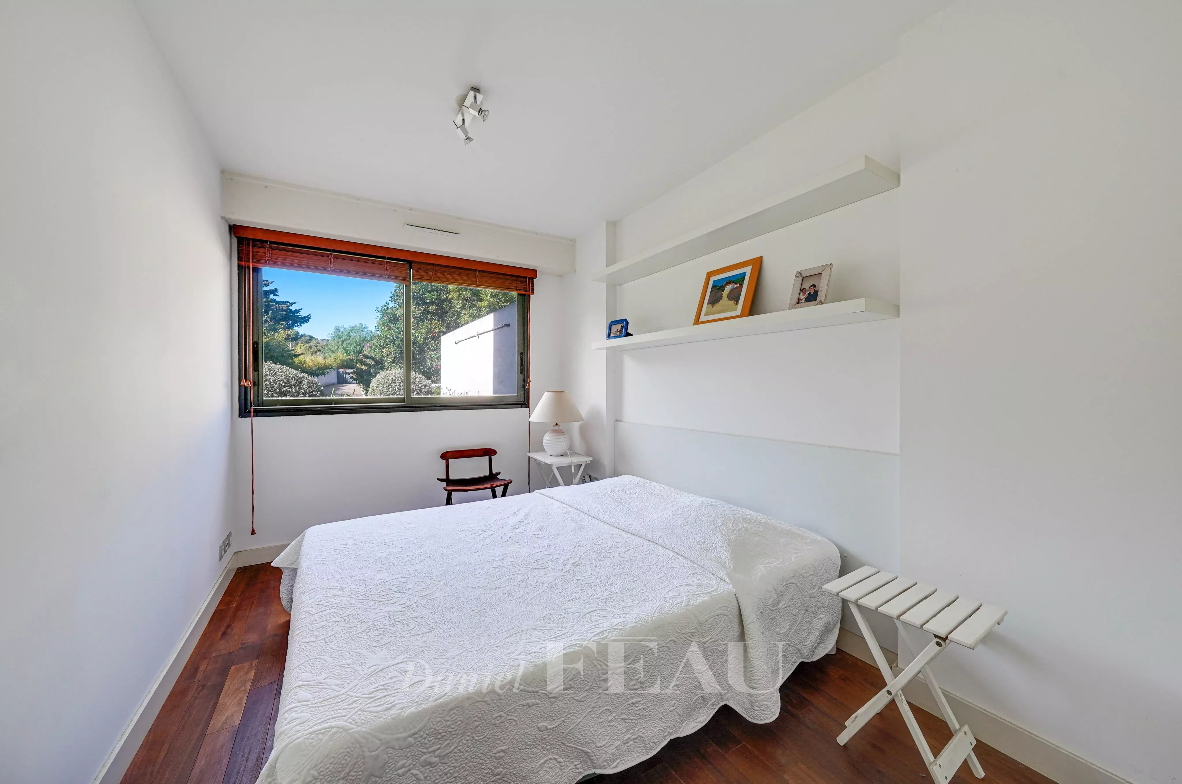 Vente Appartement La Ciotat