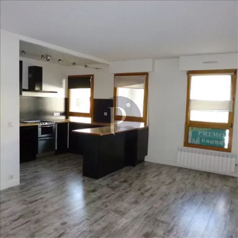 location-appartement-2-pieces-antony-92-hauts-de-seine-83871320