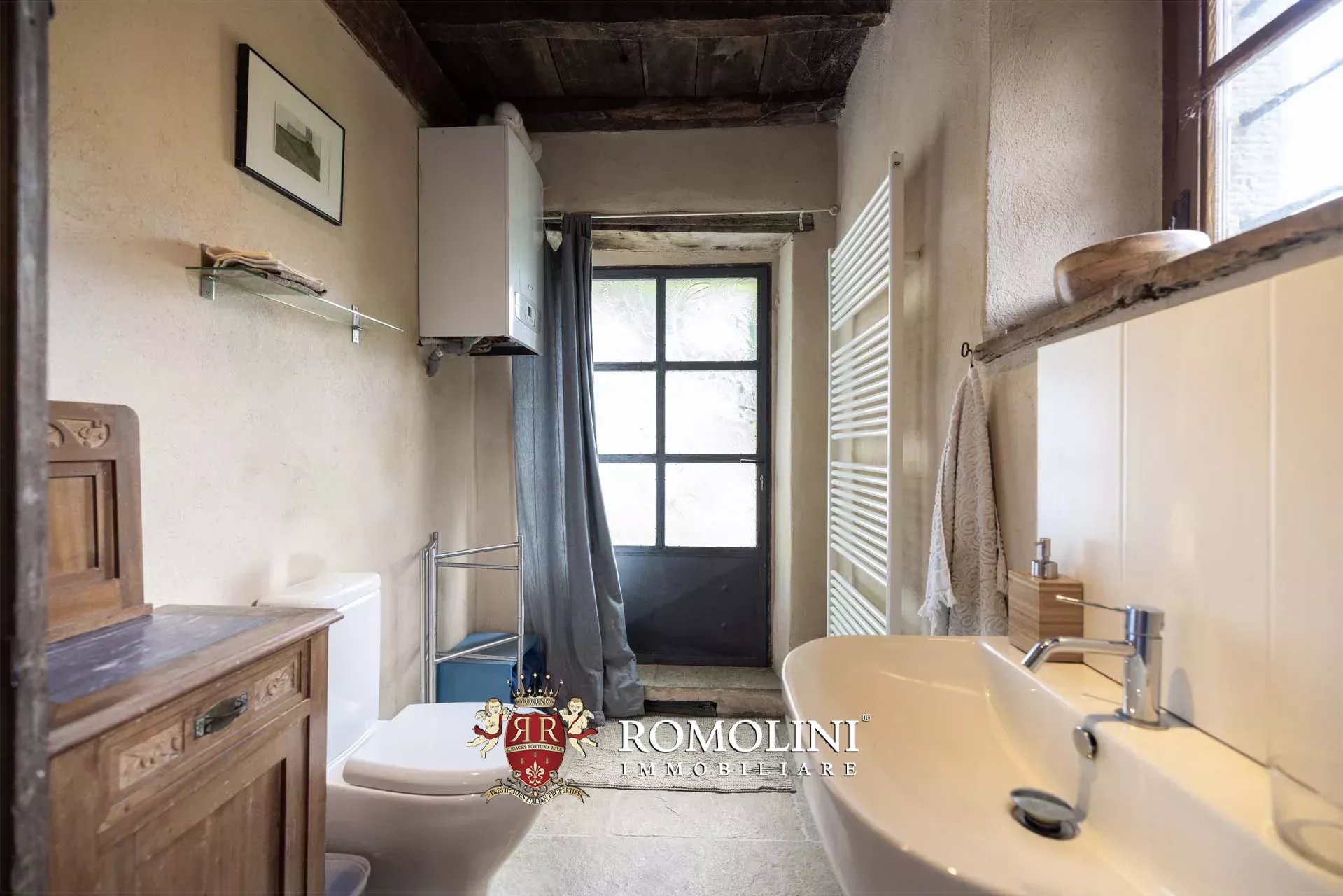 10 Bedroom Villa/Townhouse's Image 56