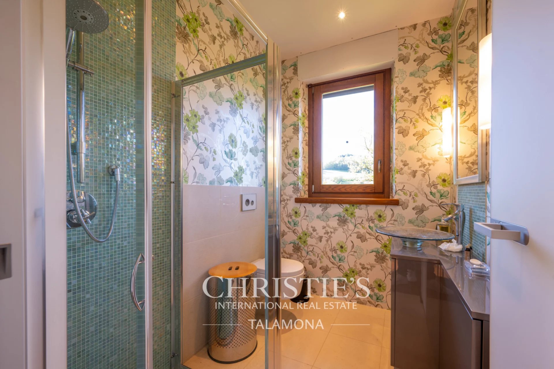Villa/Townhouse's Image 80