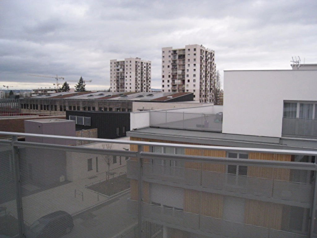 481302 Location Saint-Priest