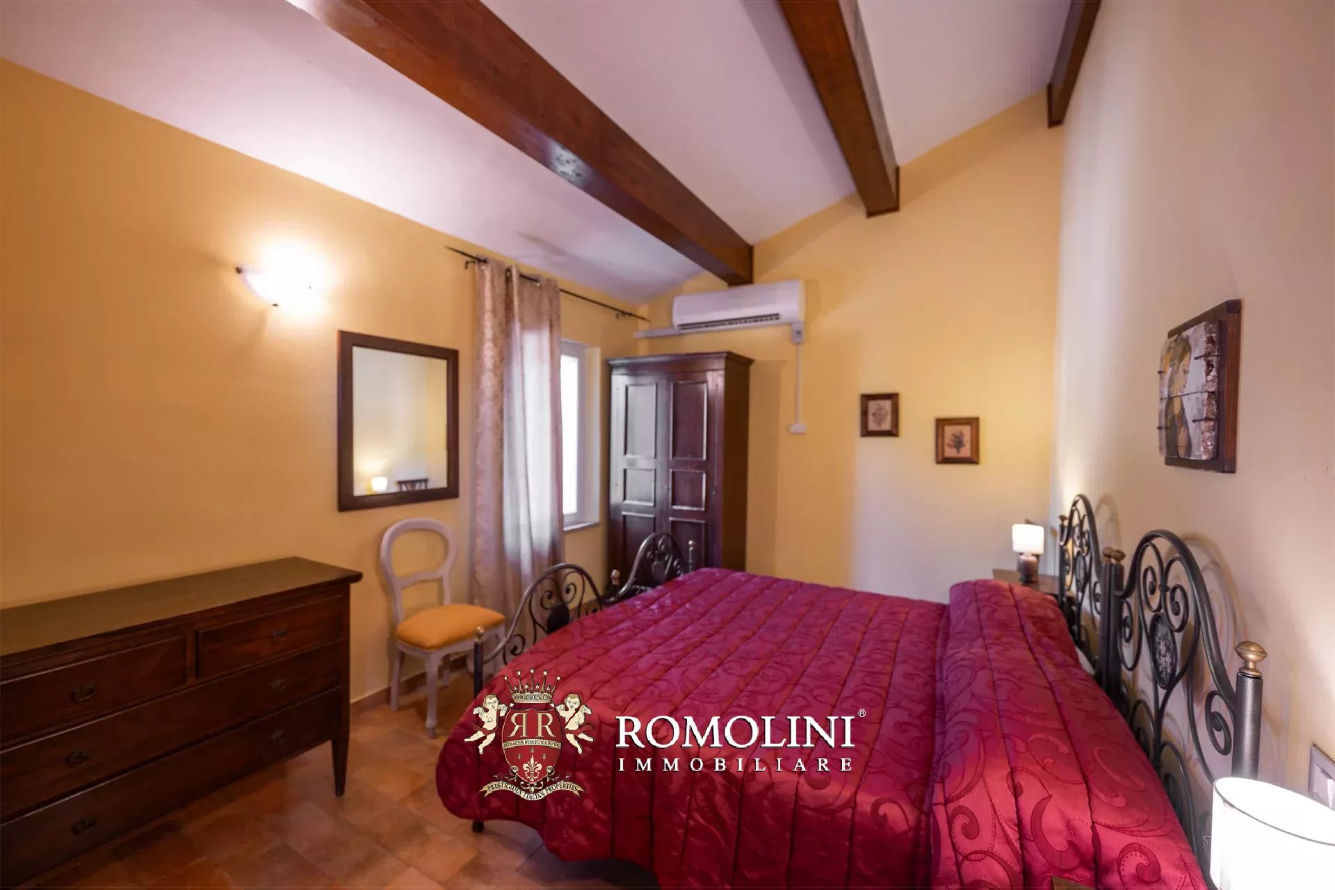 21 Bedroom Villa/Townhouse's Image 54