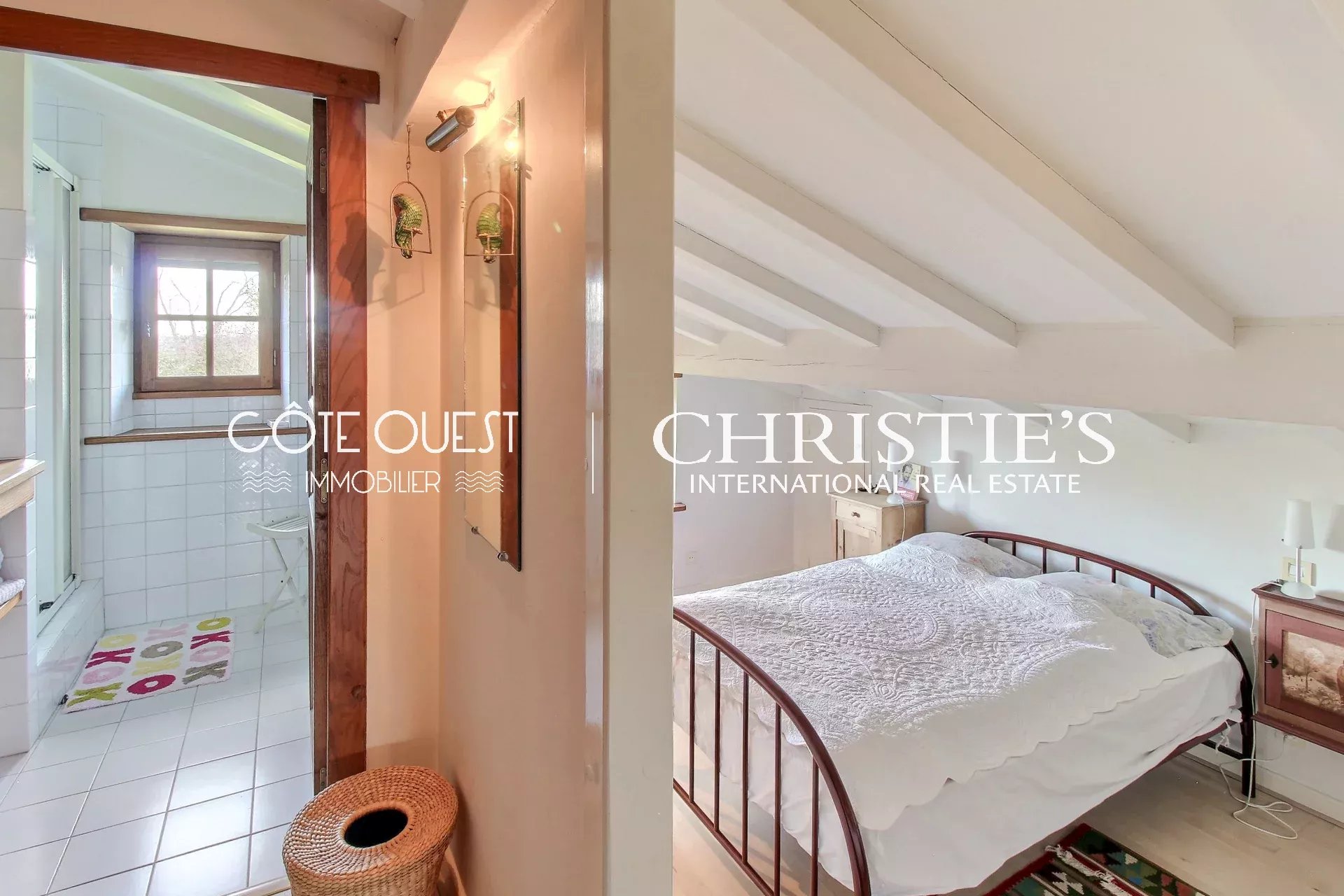 4 Bedroom Villa/Townhouse's Image 13
