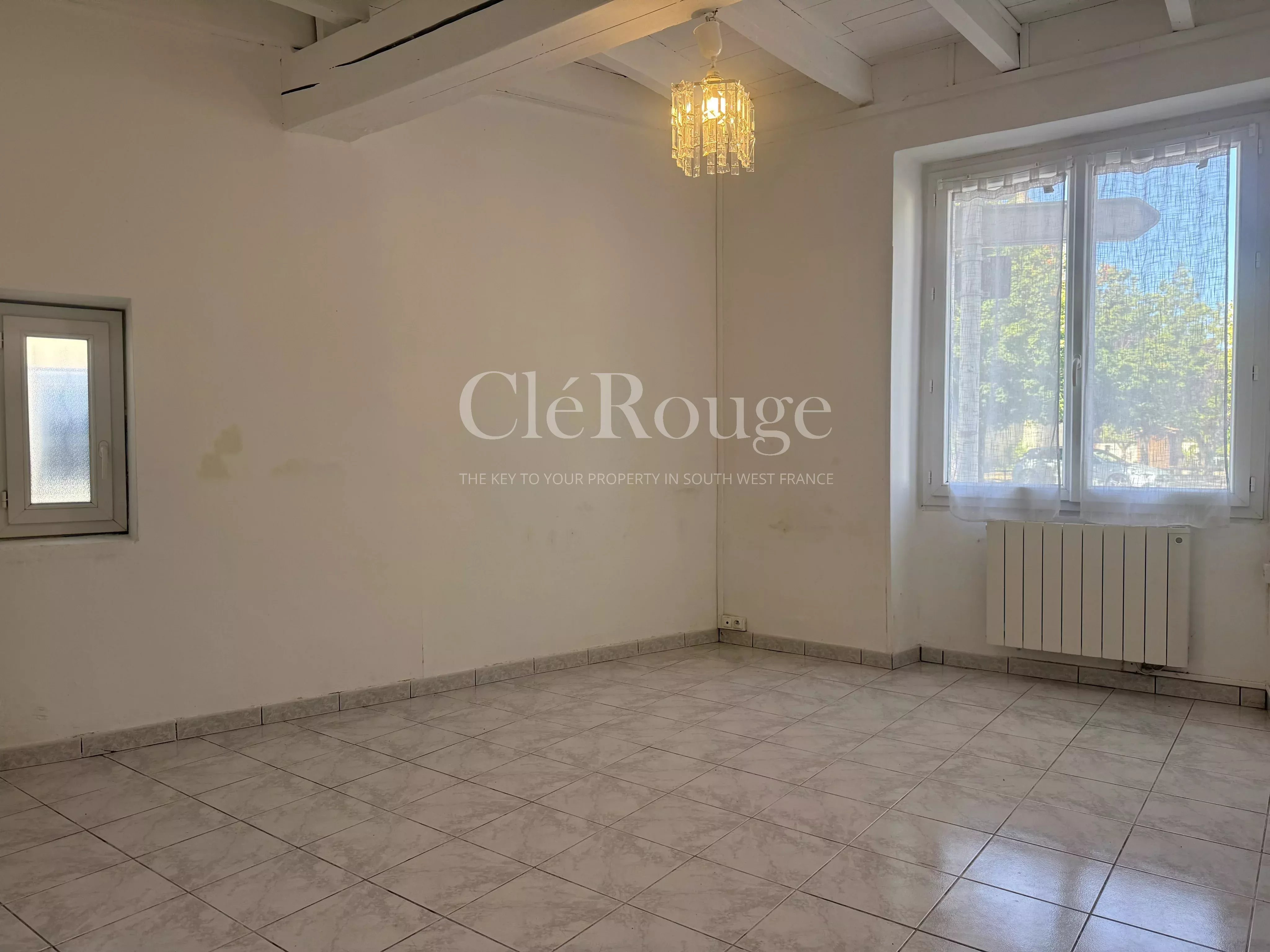 House in Rouquette - Image 3
