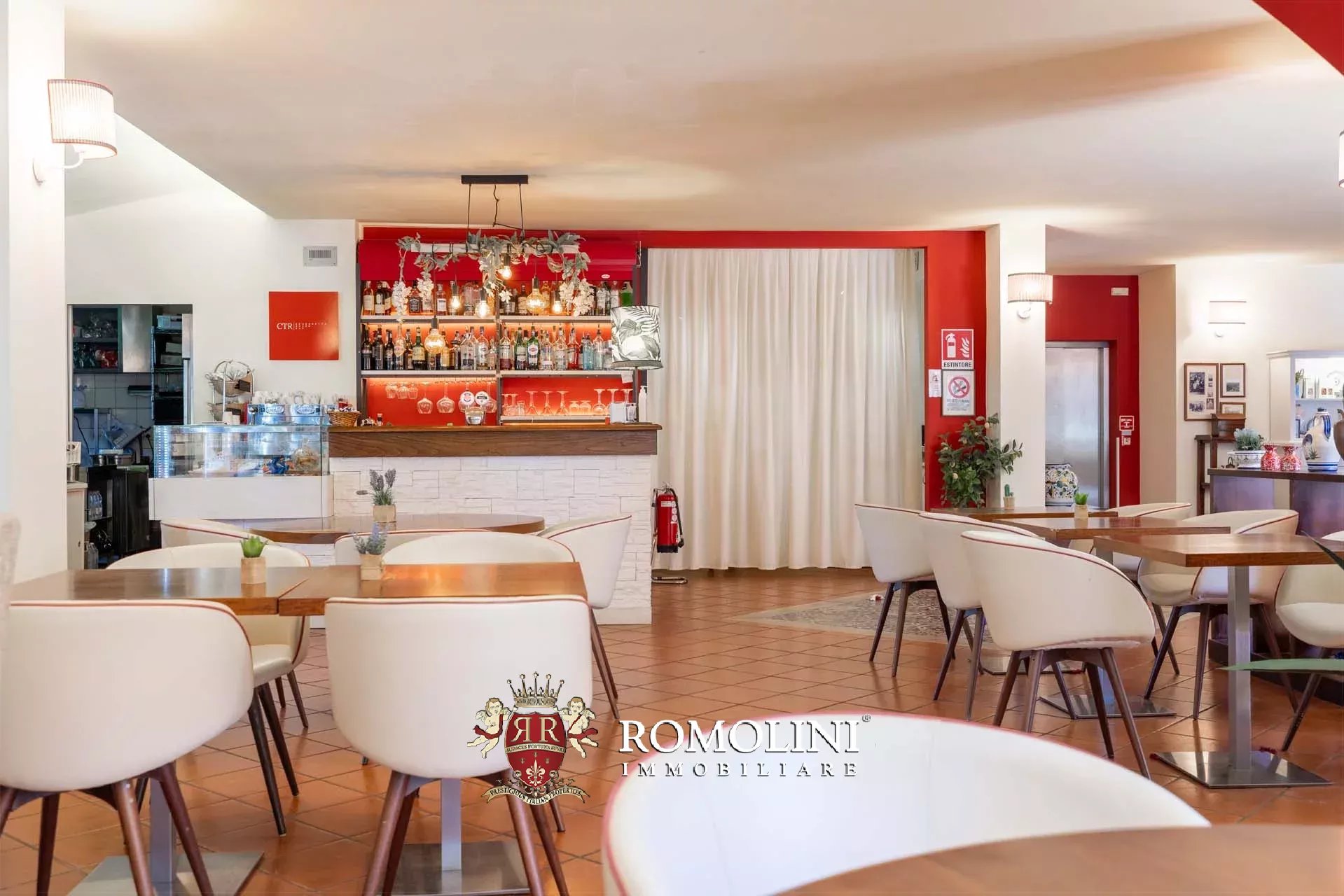 63 Bedroom Villa/Townhouse's Image 24