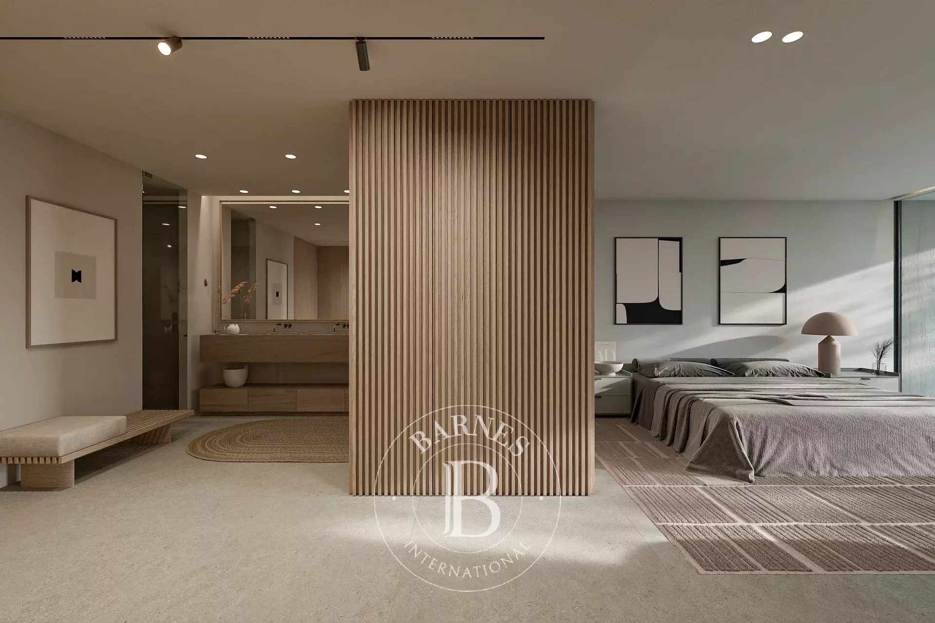 Villa Teià - picture 6