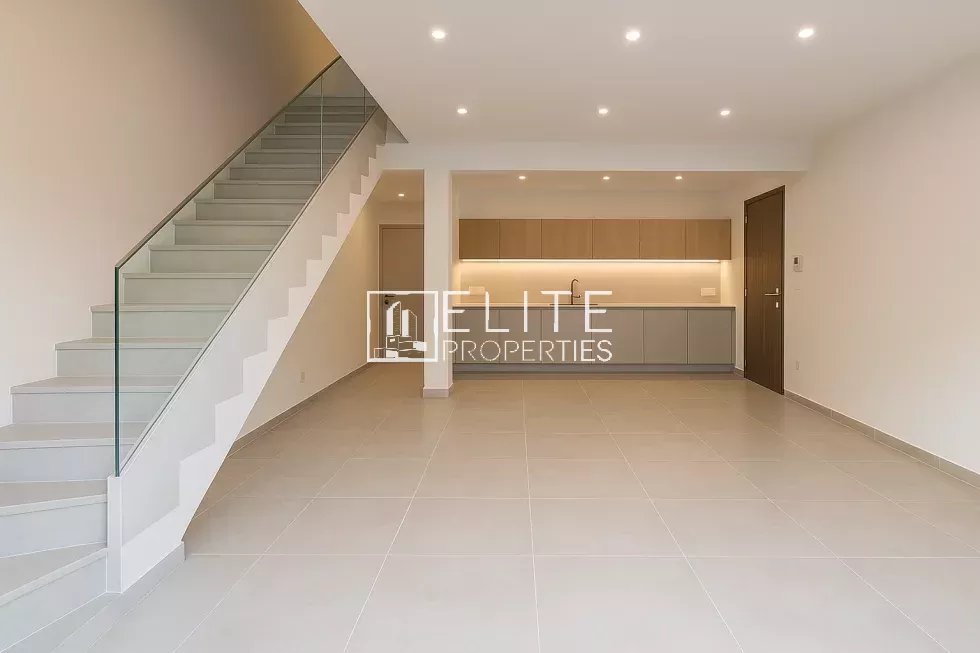 Apartment for sale in Mouans-sartoux — Luxury Stone Farmhouse Duplex for Sale in Mouans-Sartoux