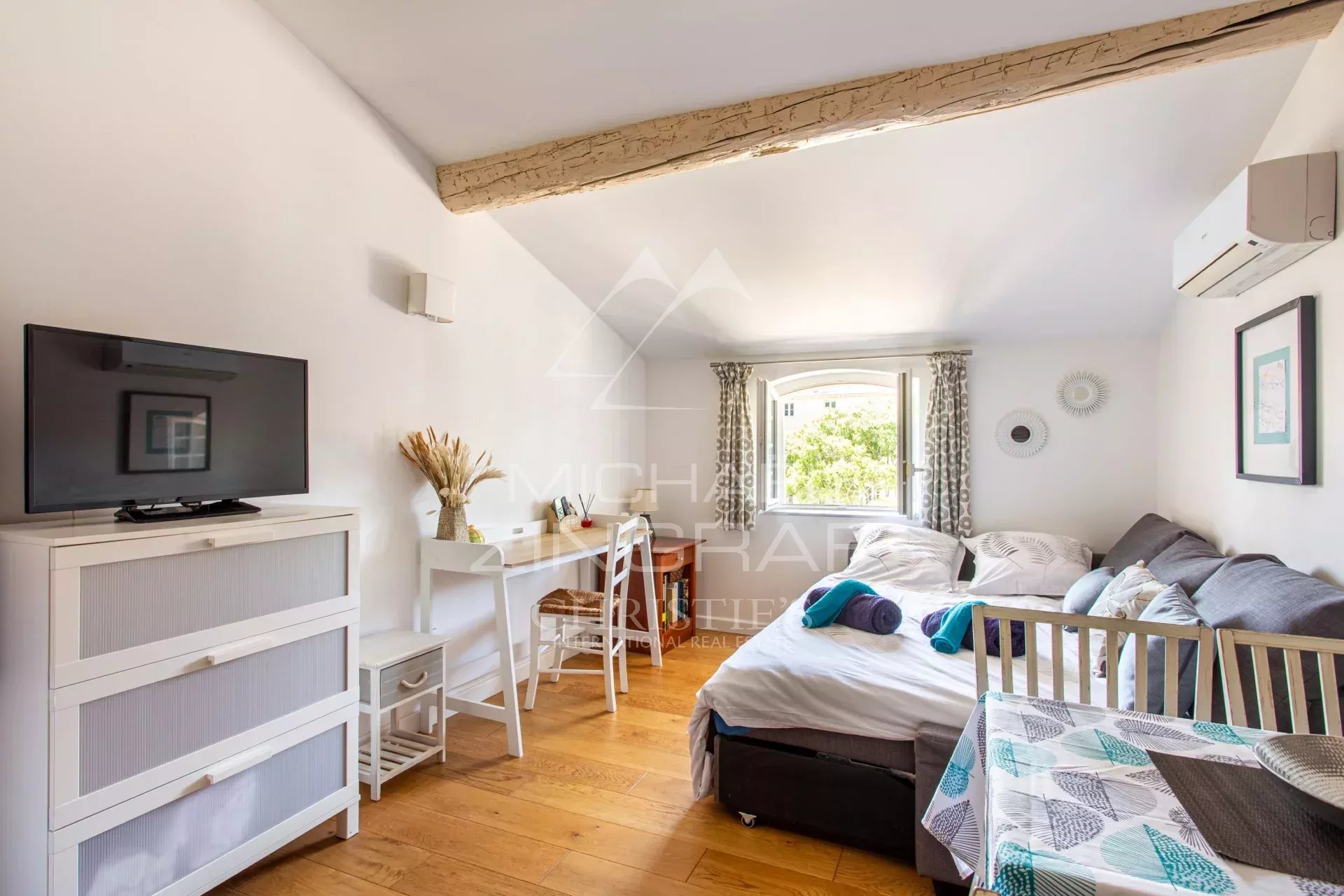 Property Slider Image