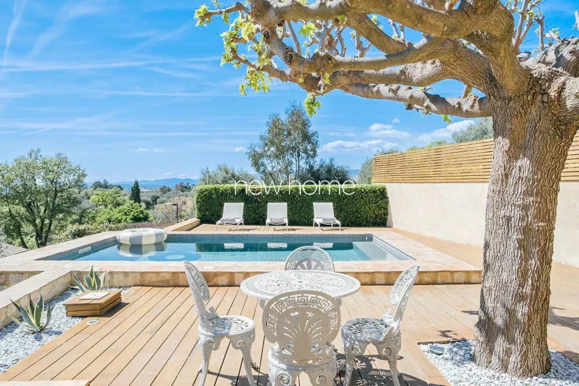 Photo bien immobilier