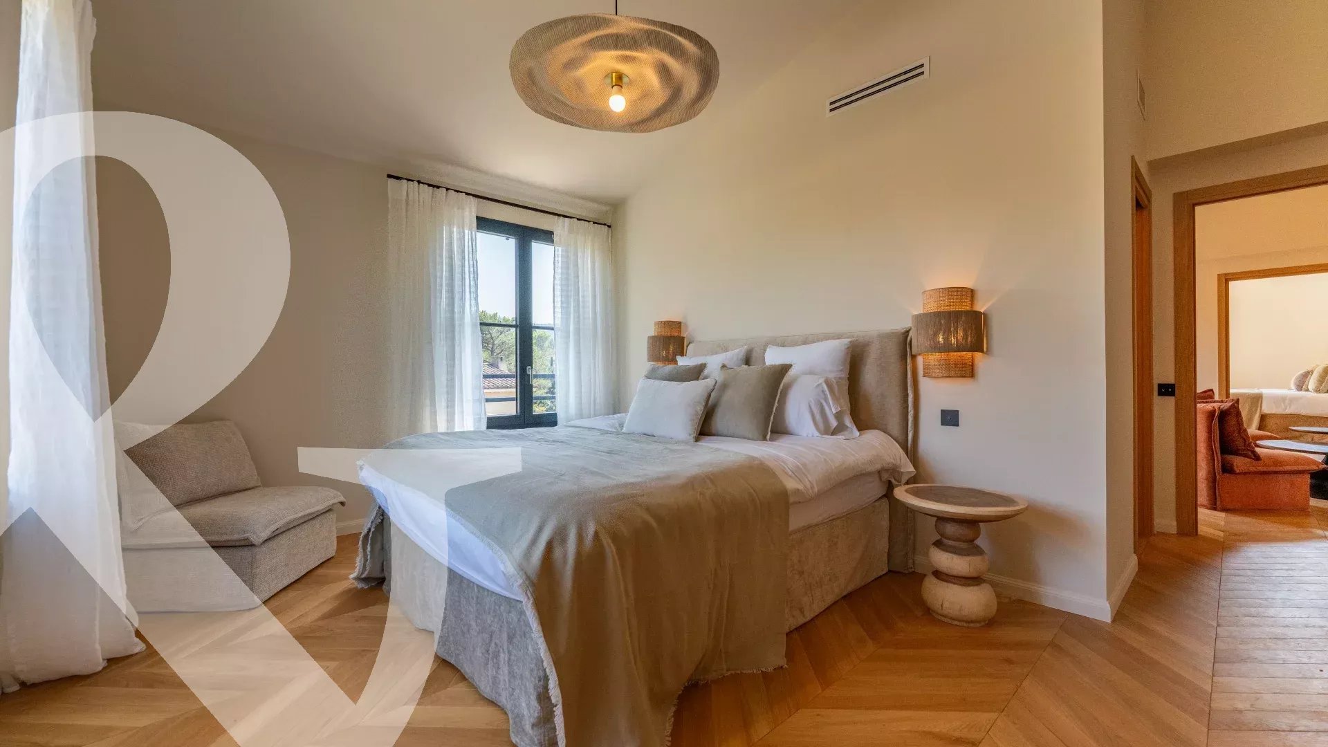 Sale House Eygalières