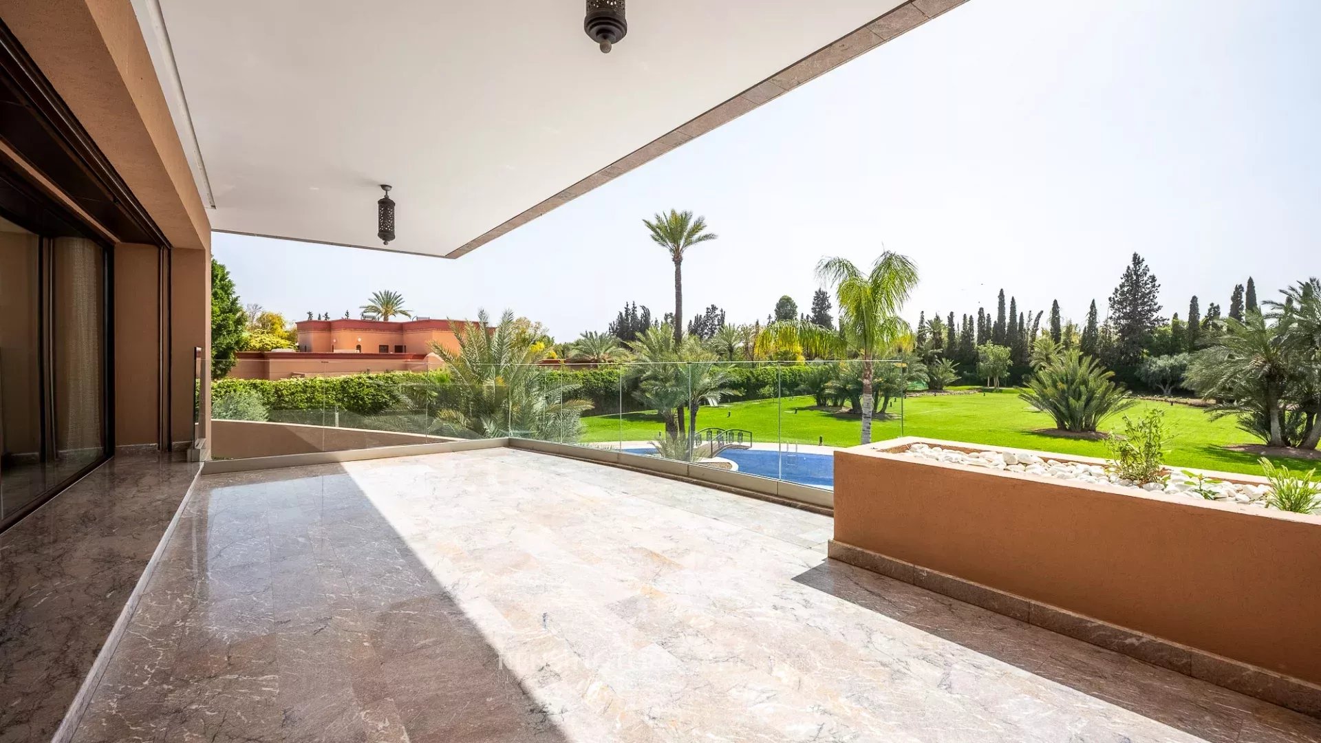9 Bedroom Villa/Townhouse's Image 26
