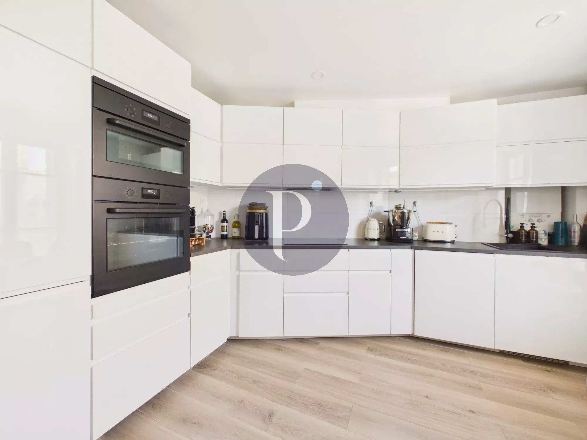 vente-maison-6-pieces-chatenay-malabry-87093498
