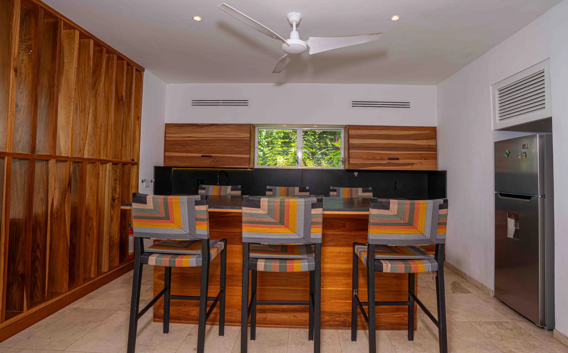 Venta Villa Cabo Velas