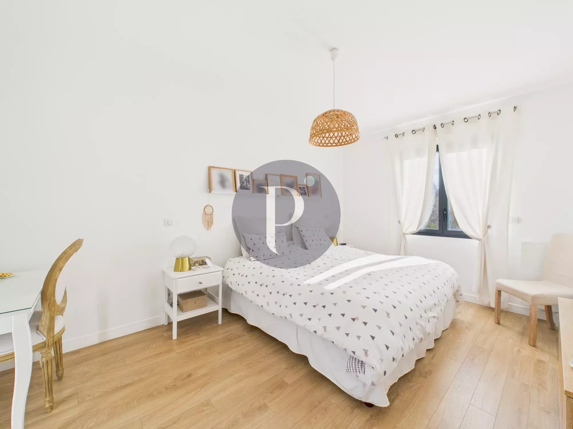 vente-maison-7-pieces-igny-86209421