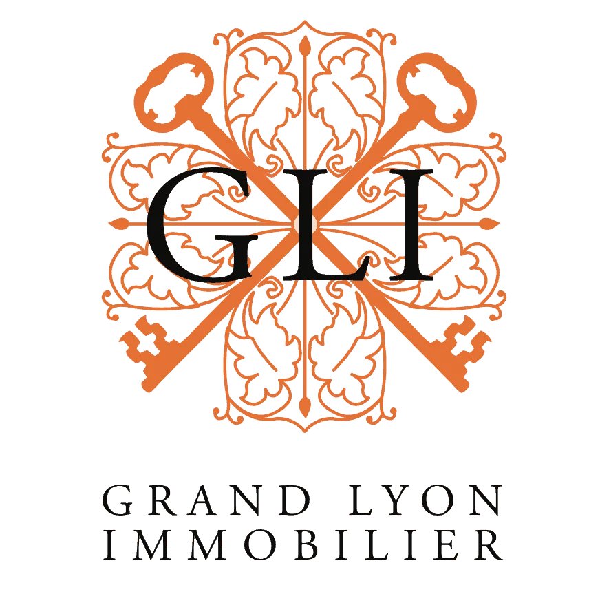 Agence immobilière de Grand Lyon Immobilier