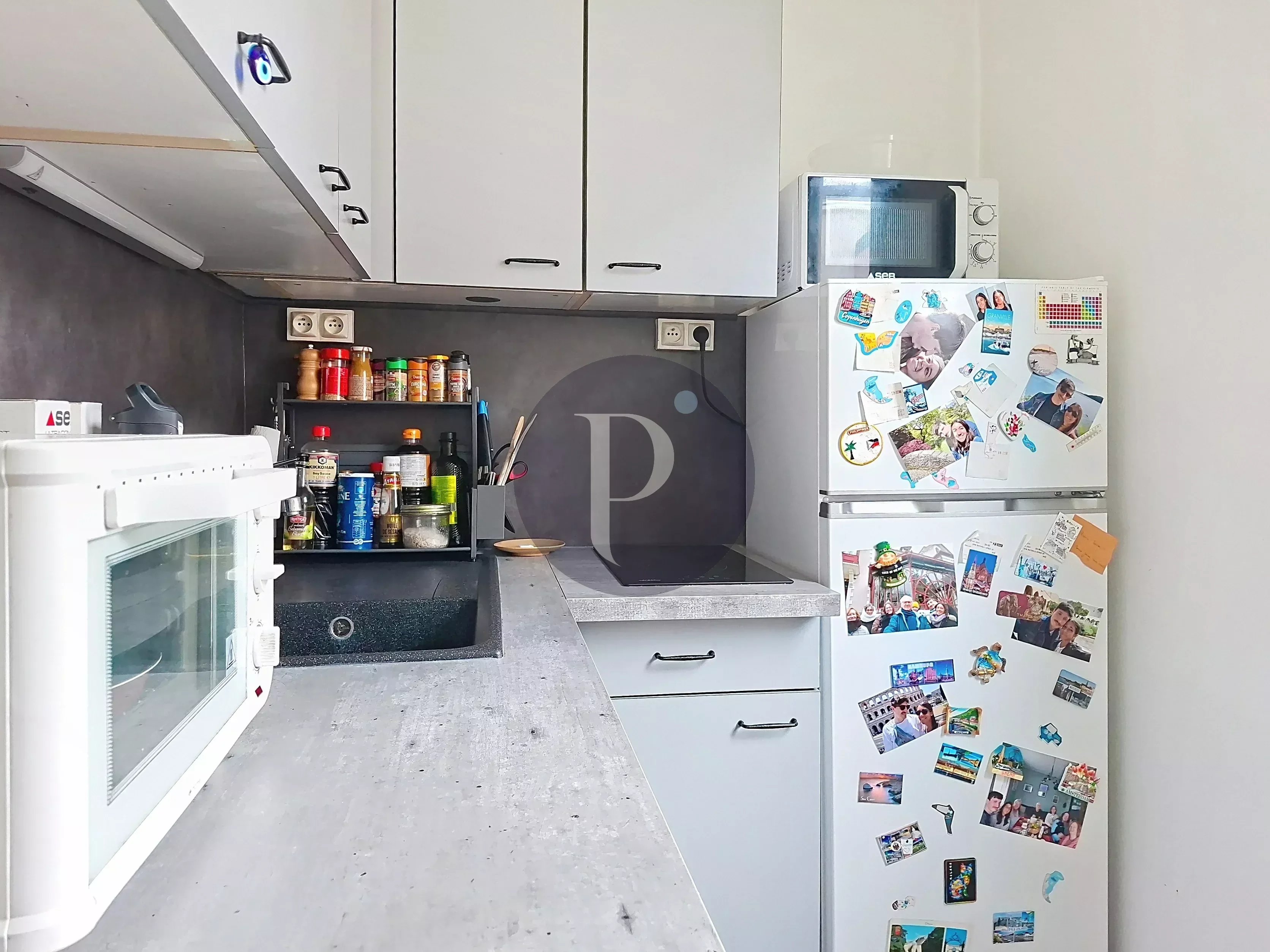 vente-appartement-2-pieces-maisons-alfort-86904617