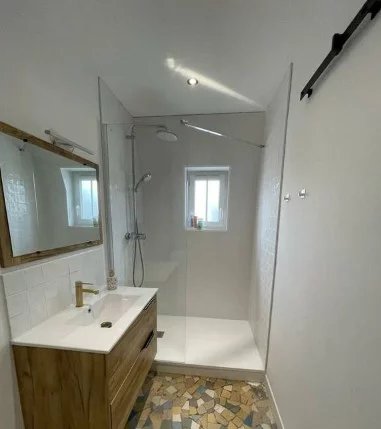 CHAMBRE - ORLEANS SUD - Photo 4