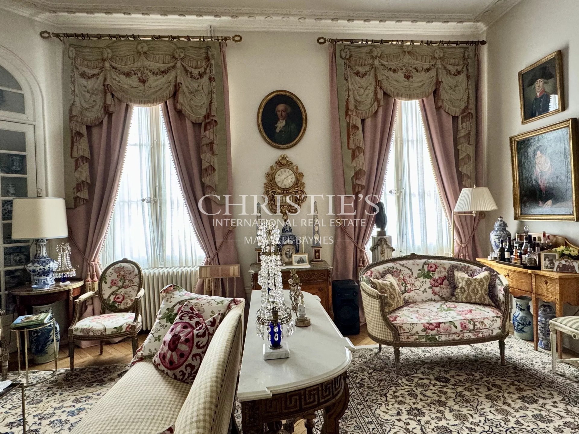 Property Slider Image