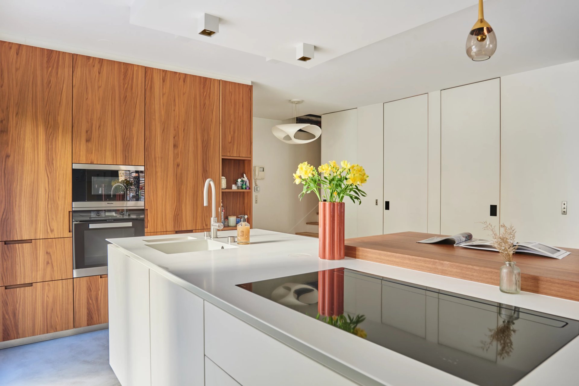 3 Bedroom Apartment/Flat's Image 9