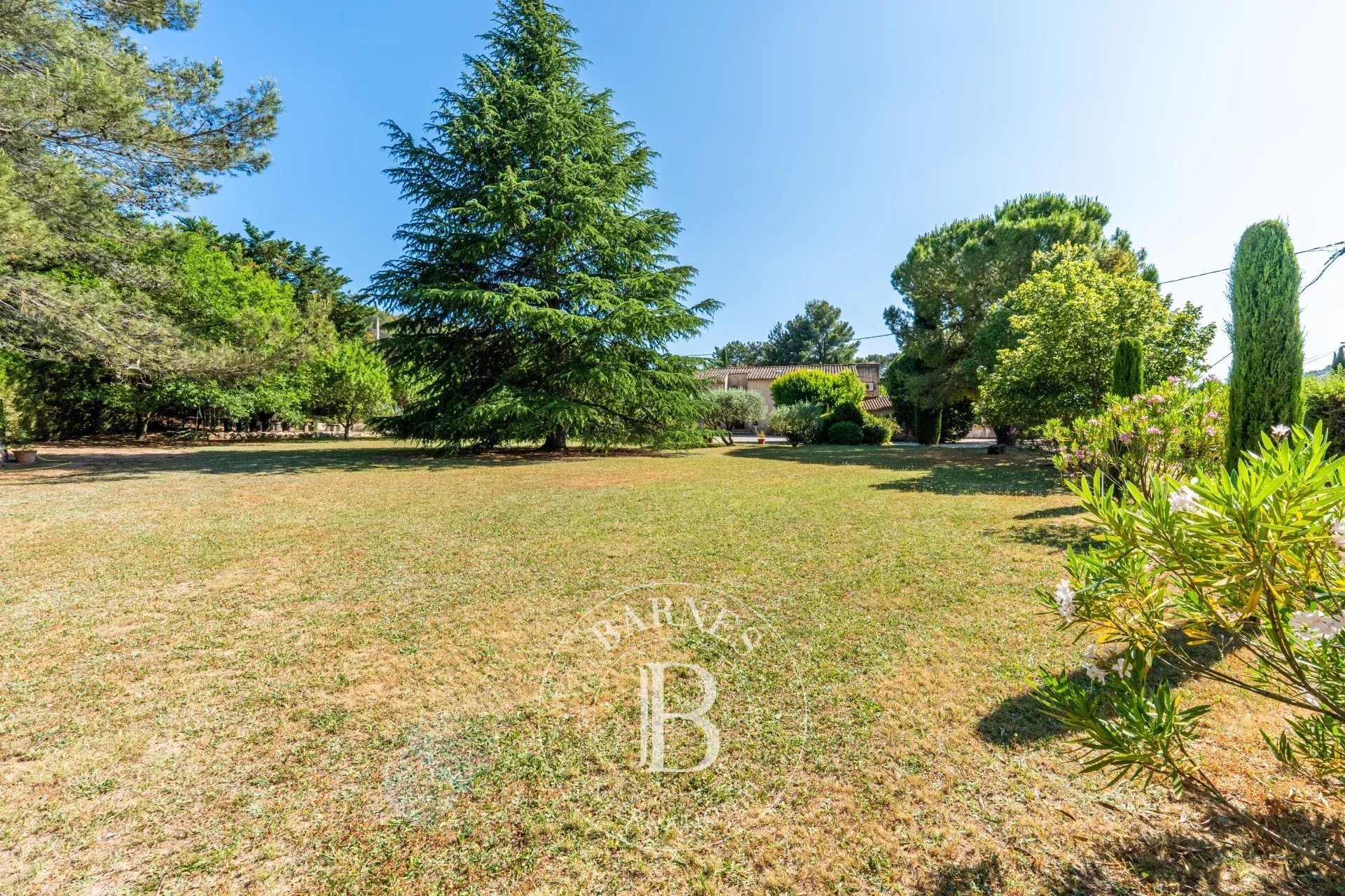 Ev Venelles - picture 30