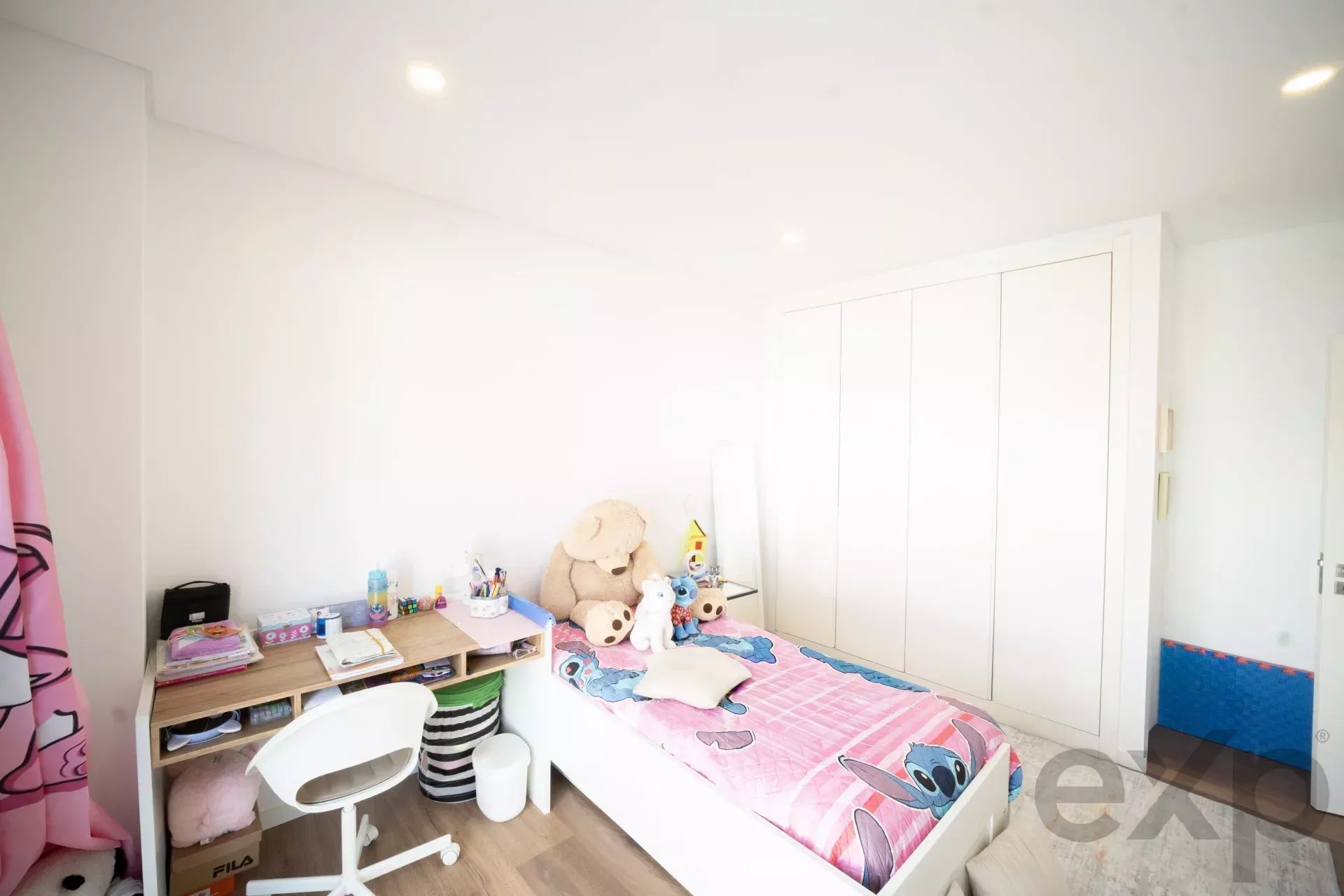 Excellent new 4-bedroom villa with pool 86417771 image 16